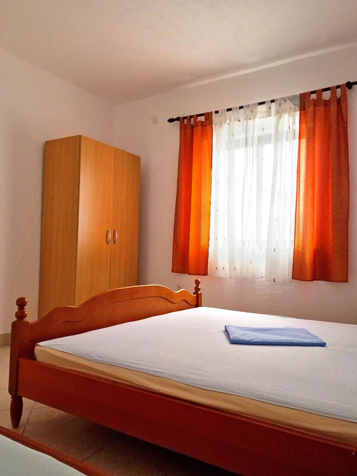 Villa Dusper Trogir Room photo